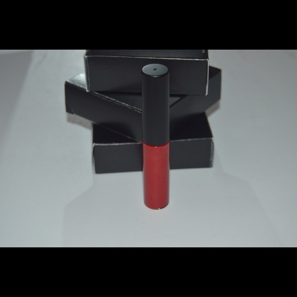 Lipgloss - Picture 4 of 4